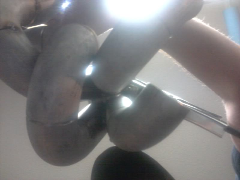 20130328_025510_zpsbf46519d.jpg
