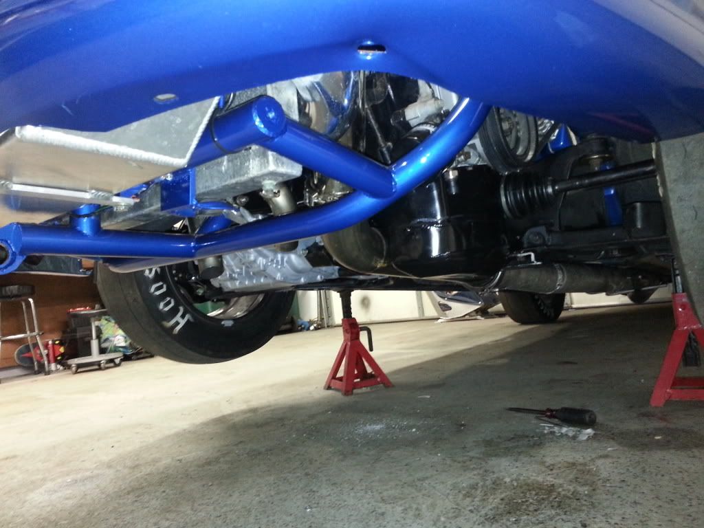 20130329_075515.jpg