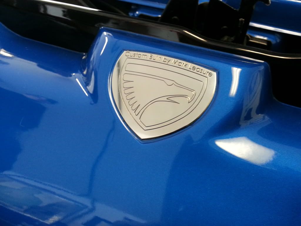 20130330_134255.jpg