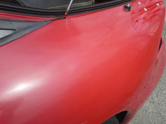 20130401_124202.jpg
