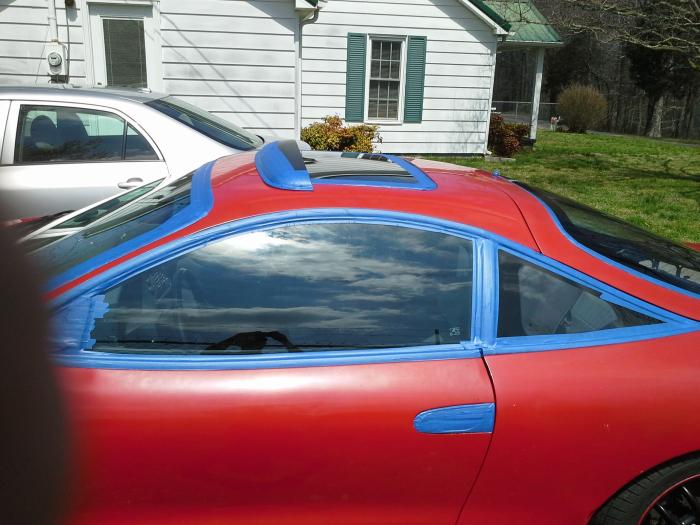 20130401_132655.jpg