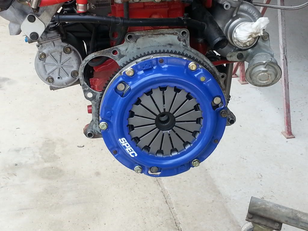 20130402_101859_zpsfad39e9c.jpg
