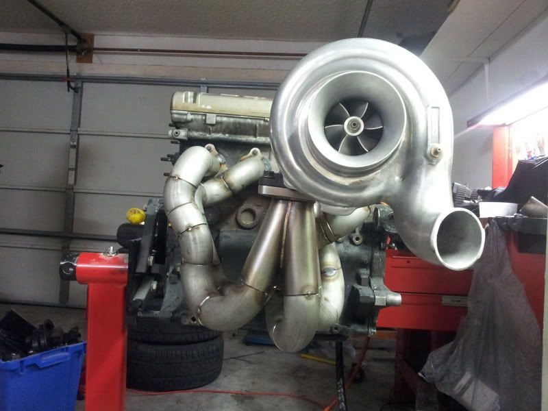 20130407_182616_zps03dcb863.jpg