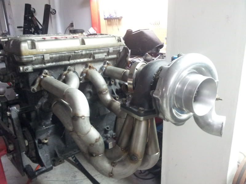 20130407_182625_zpsbe7d2c1d.jpg
