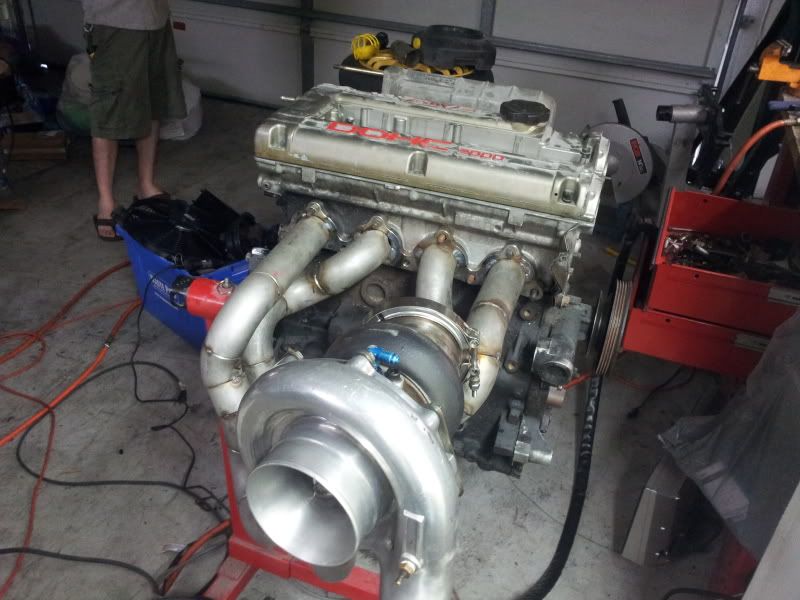 20130407_182640_zps2ac22fda.jpg