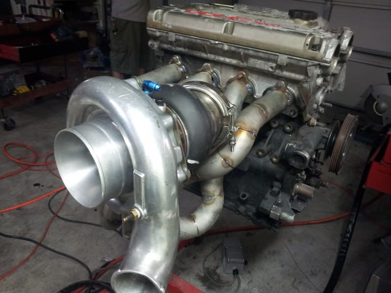 20130407_182650_zpsfff48485.jpg