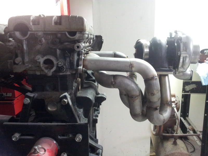 20130407_182707_zps9be68f16.jpg