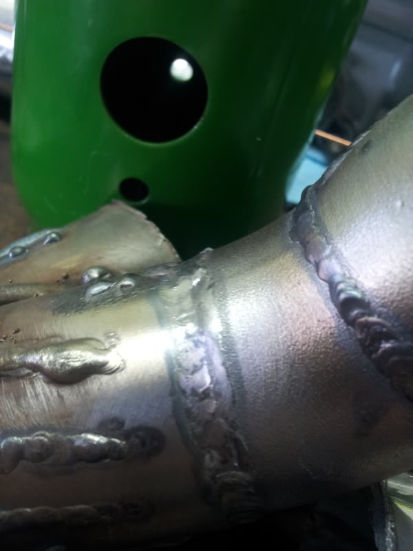 20130416_183550_zpsc42aa5cb.jpg