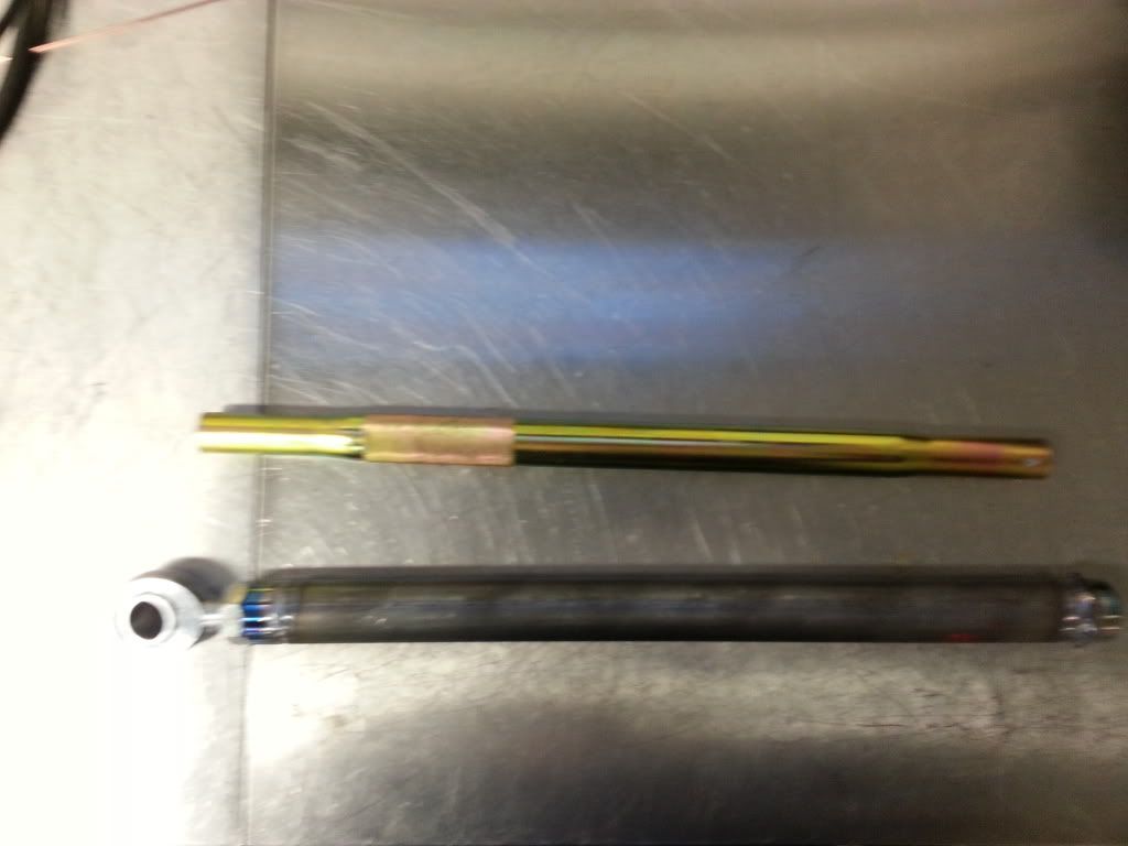 20130424_173642.jpg