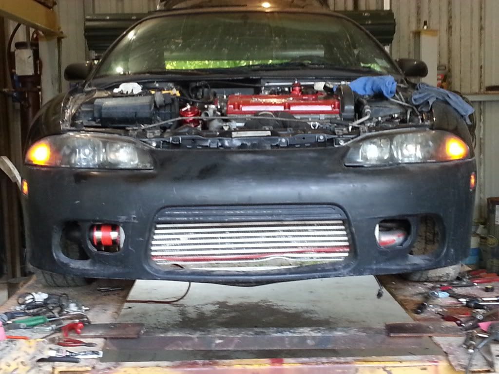 20130504_185558_zpsf12bf510.jpg