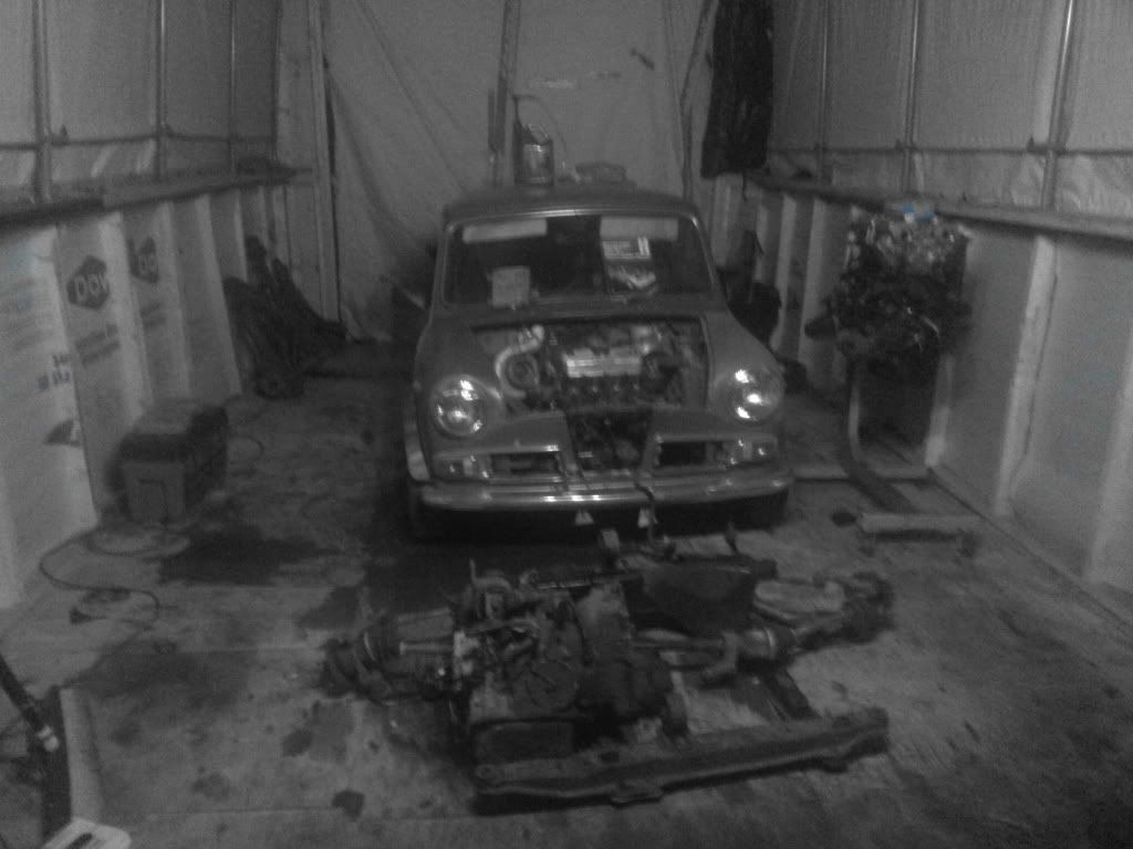 20130504_205600_zps8f3d6ec9.jpg