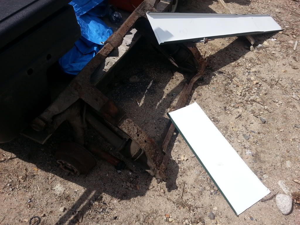 20130514_143259_zps3e832345.jpg