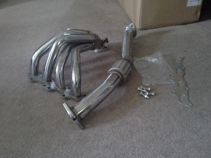 20130528_142535.jpg