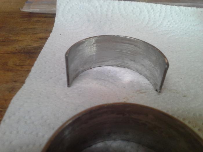 20130601_145909.jpg