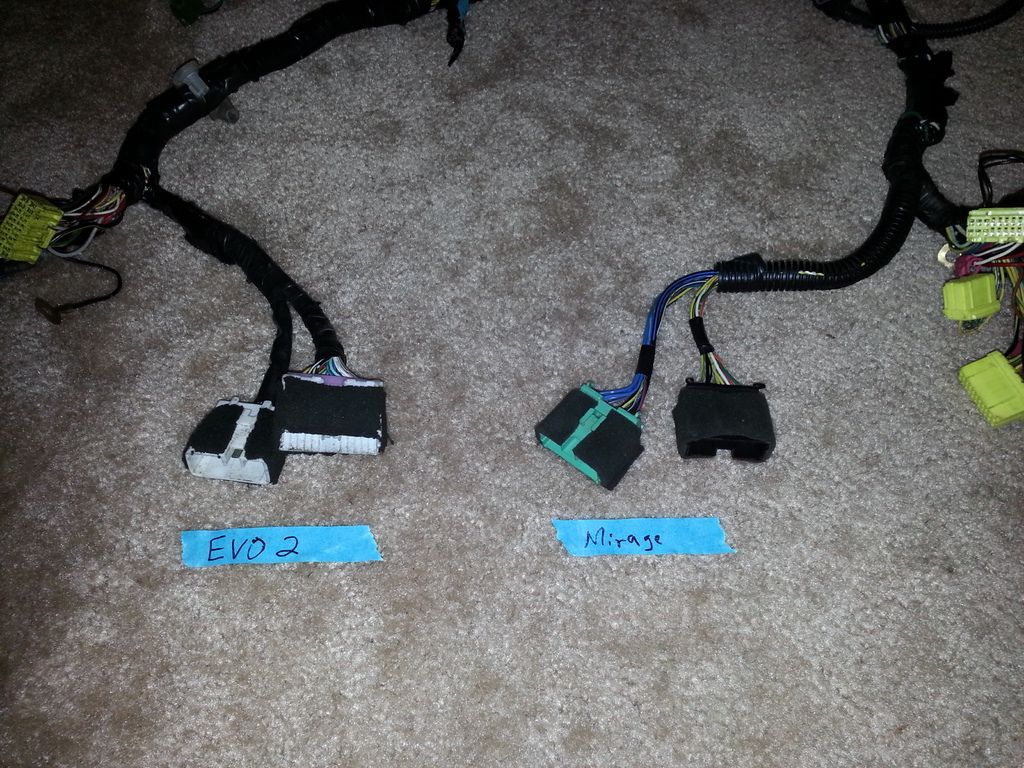 20130627_221240.jpg