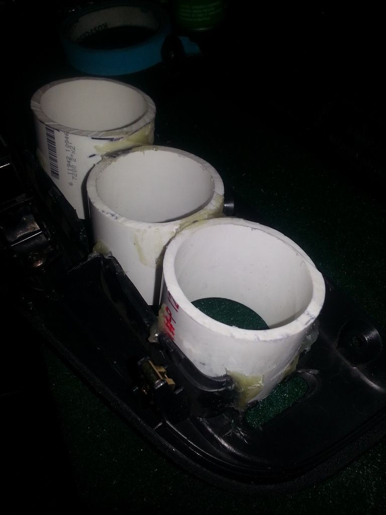 20130712_204439.jpg