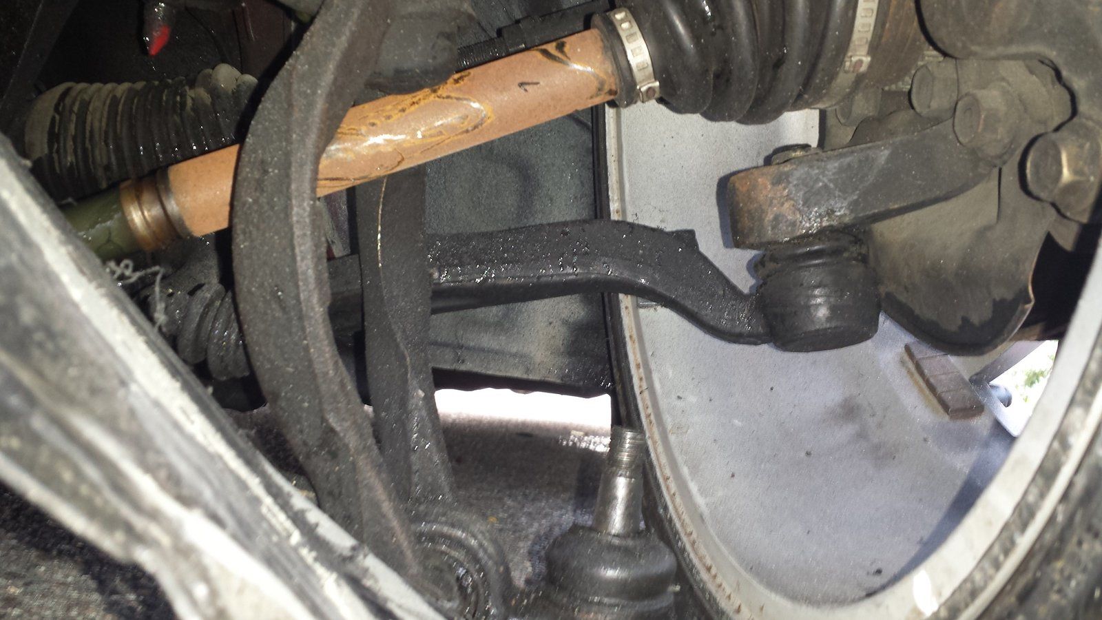 20130801_080119.jpg