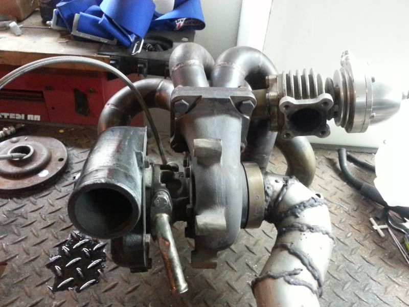20130814_205941_zpsea5fc941.jpg