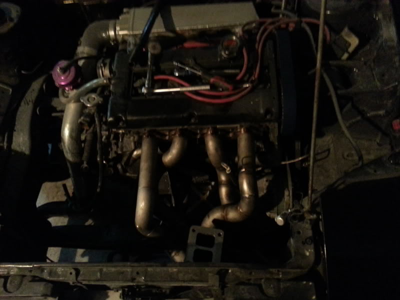 20130814_210426_zps5f7cd978.jpg