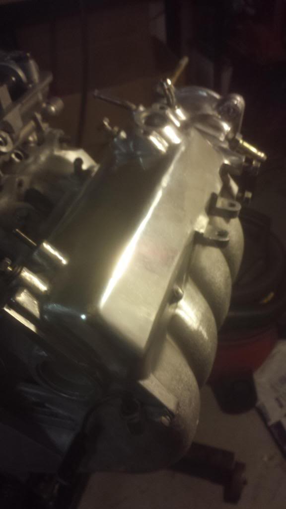 20130824_210516_zps1267685f.jpg