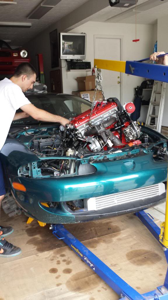 20130831_120648_zps68700768.jpg