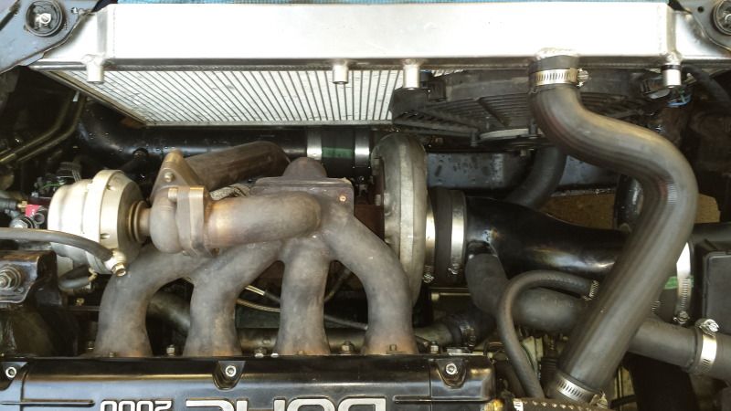 20130912_134316_zps7c050753.jpg
