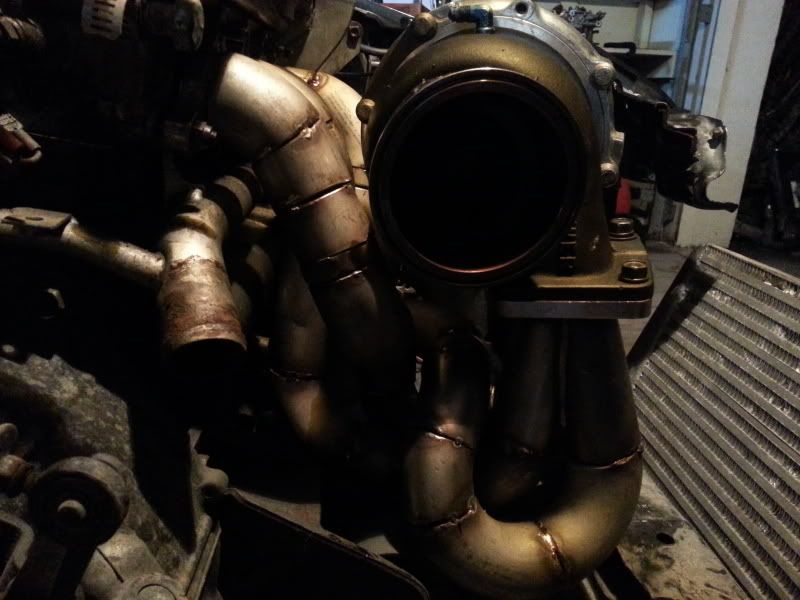 20131115_211904_zps09170795.jpg