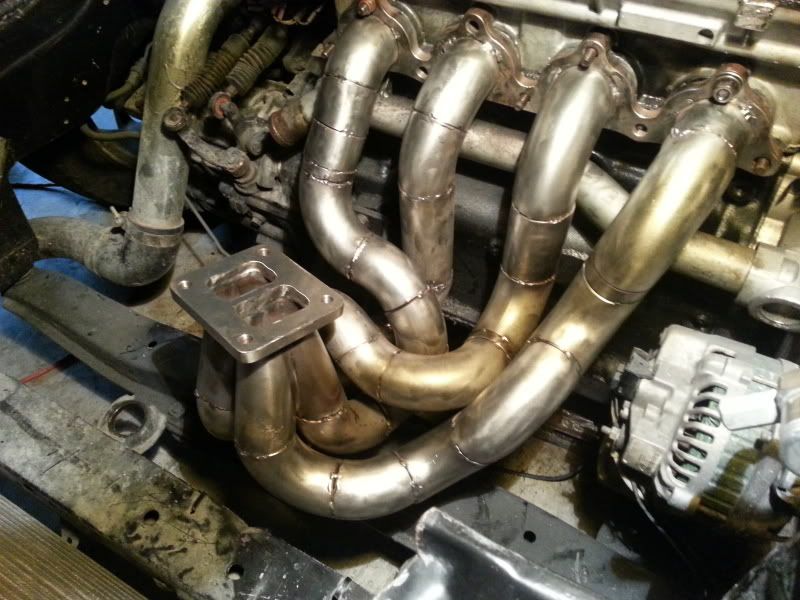 20131118_234551_zps7b319b19.jpg