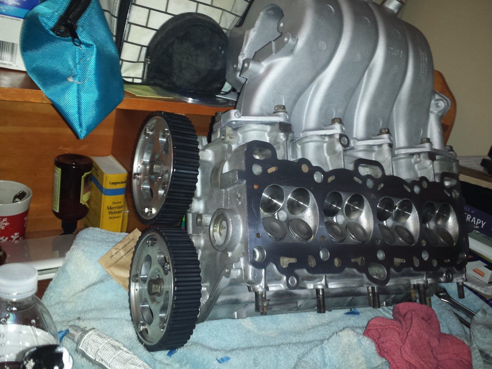 20131119_164603.jpg
