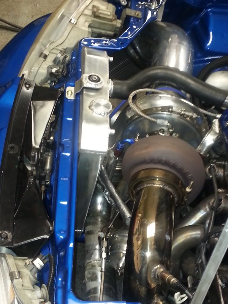 20131227_155804.jpg