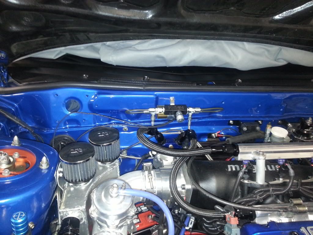 20131227_163327.jpg