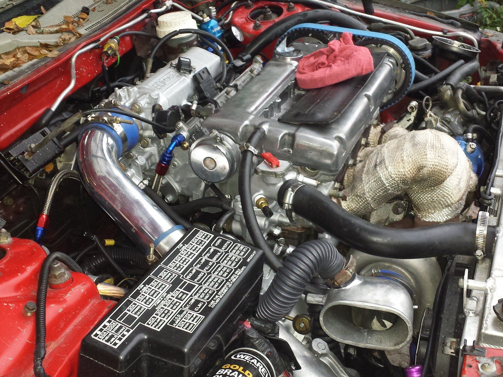 20131229_075941.jpg