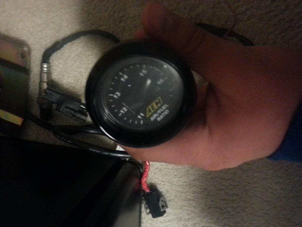 20140104_191648.jpg