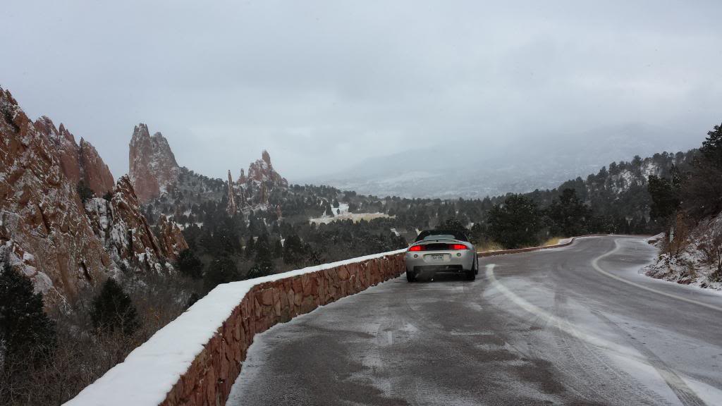 20140127_160118_zps100dbea1.jpg