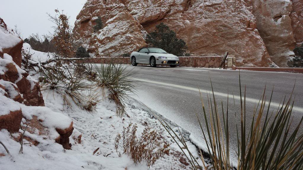 20140127_160414_zps65fd8e44.jpg