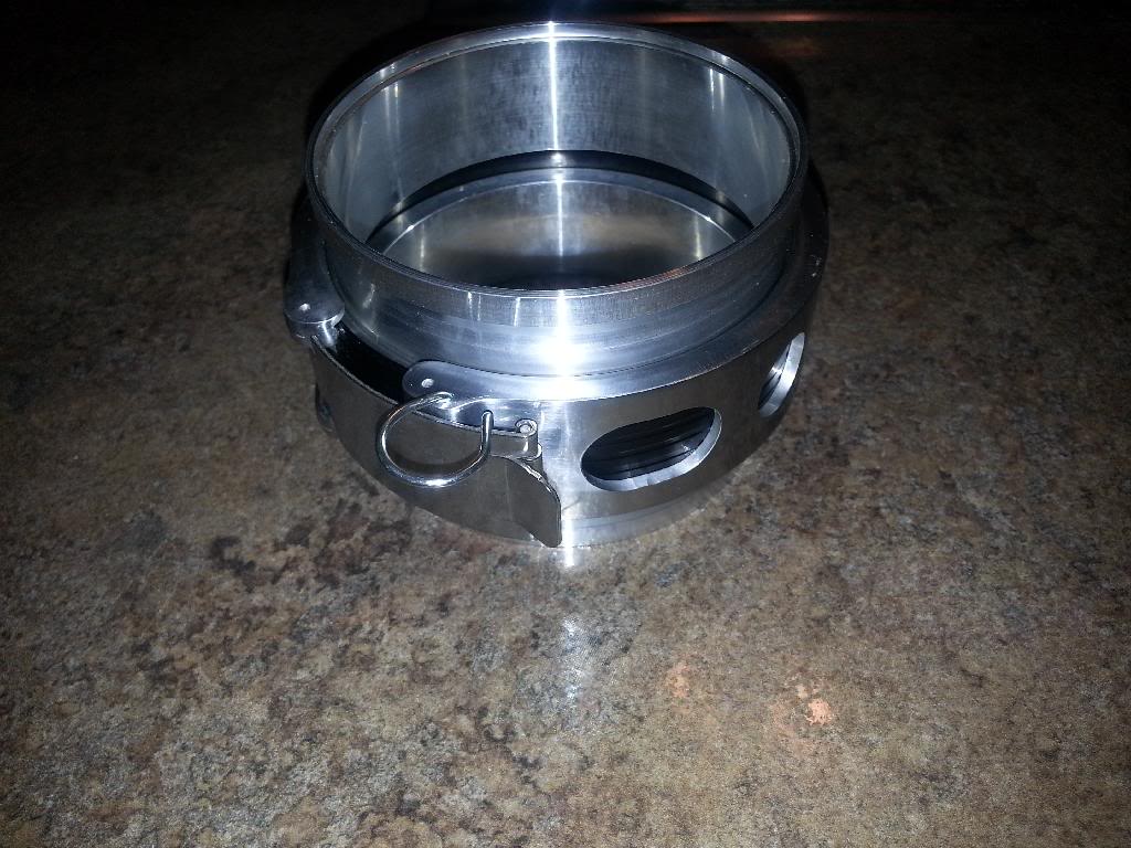 20140127_204425.jpg