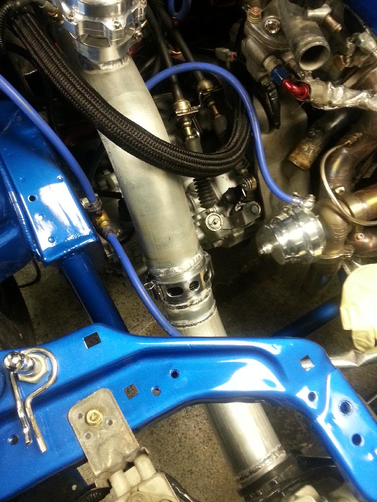 20140201_010755.jpg
