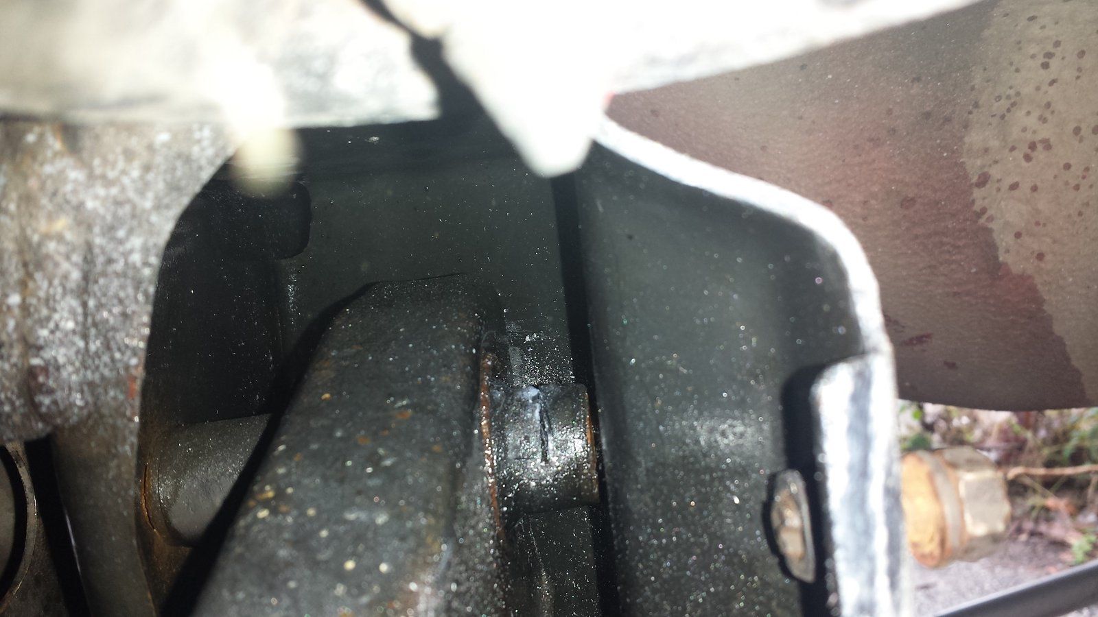 20140208_151954.jpg