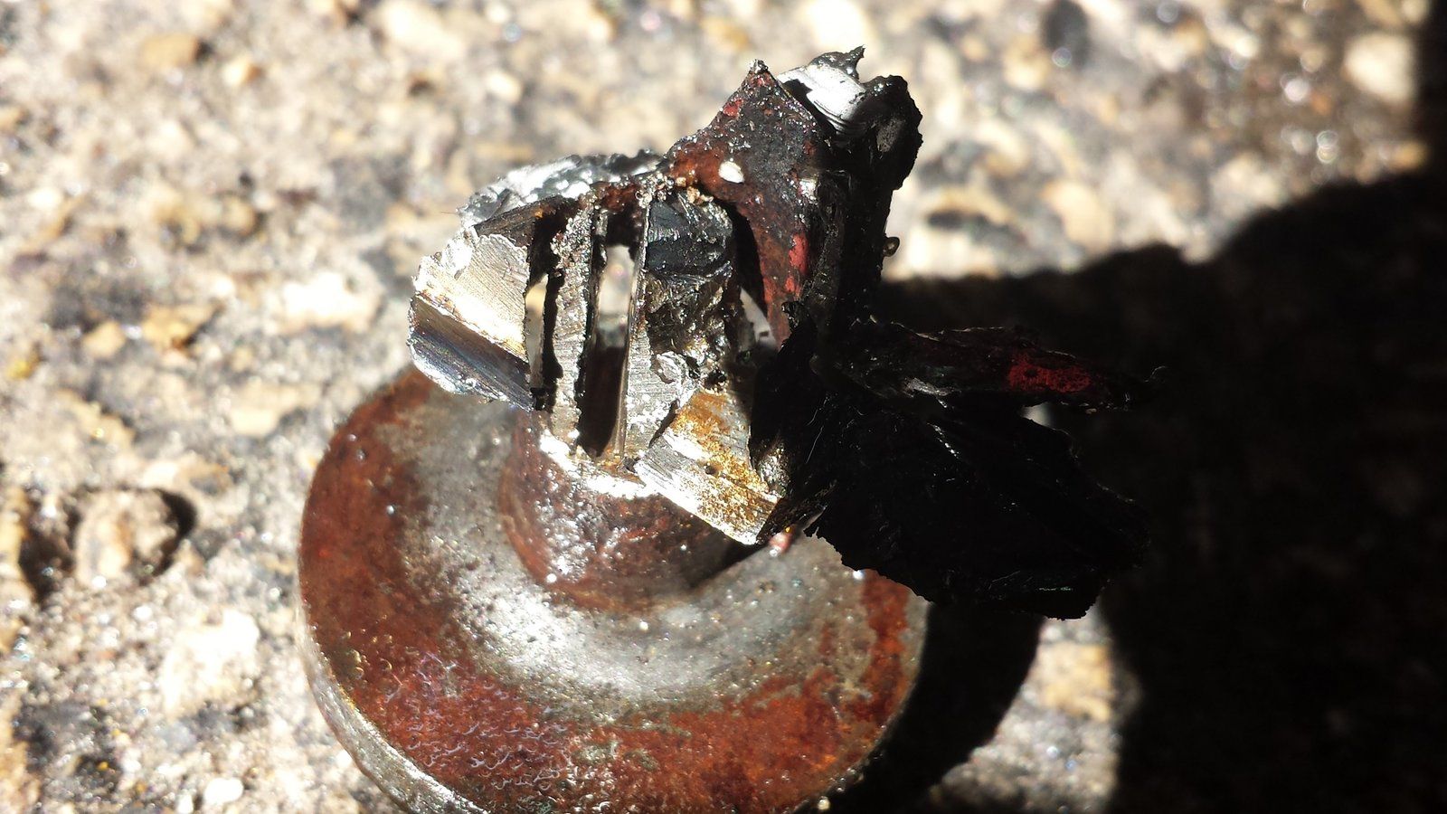 20140211_145626.jpg