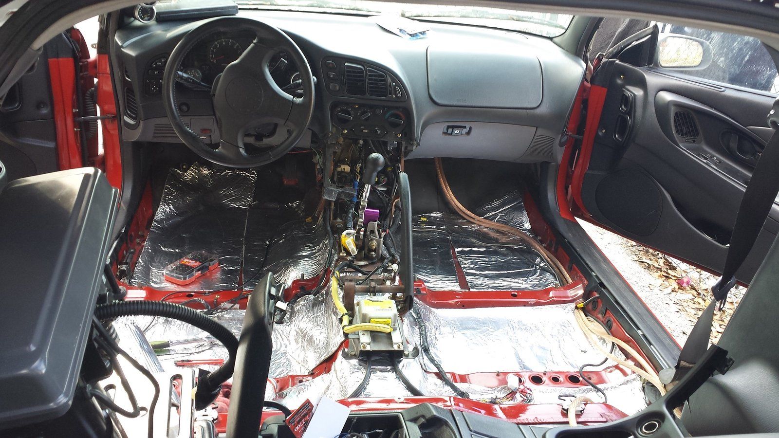 20140224_161246.jpg