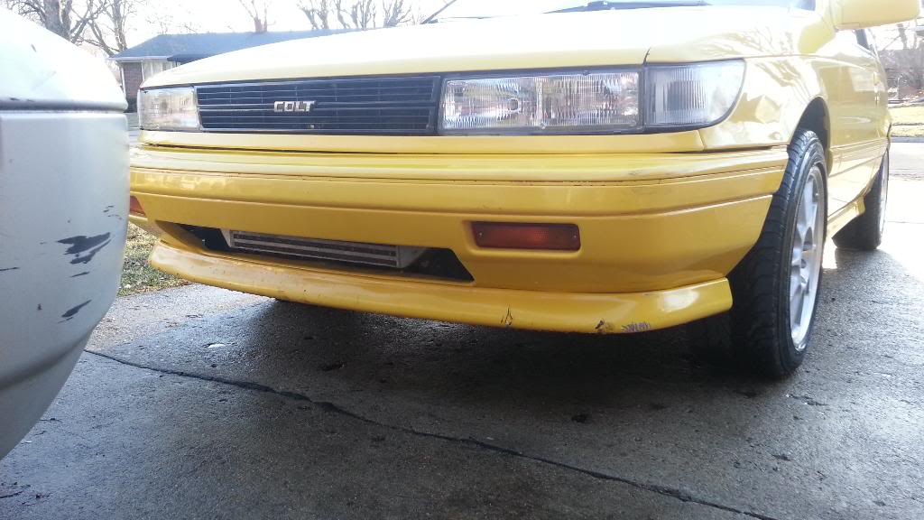 20140315_185401_zpsof8m96ic.jpg