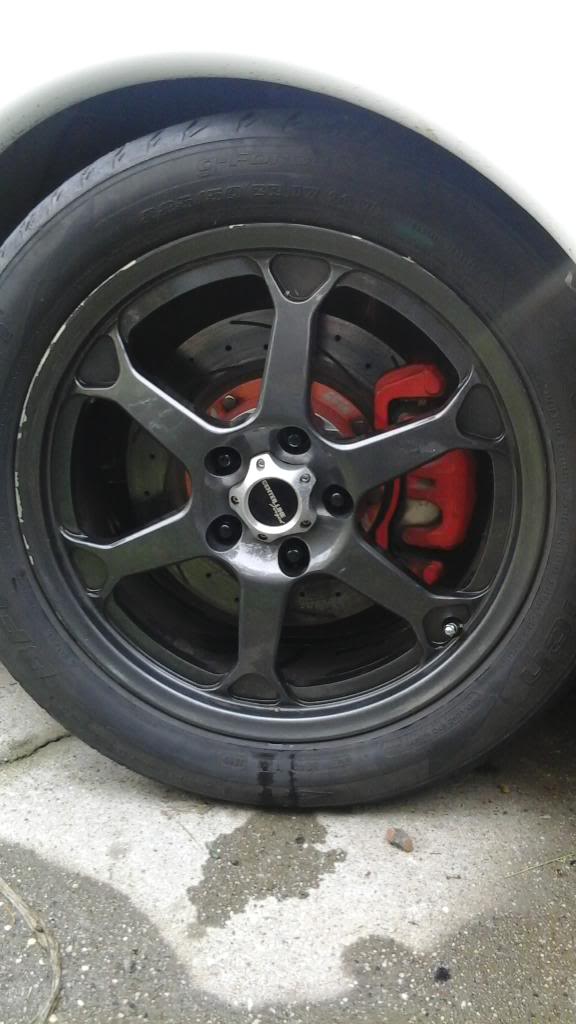 20140330_173821.jpg