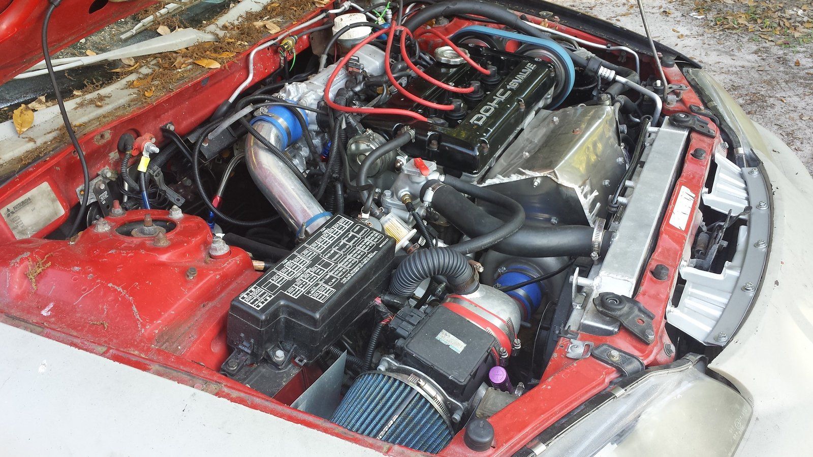 20140402_174420.jpg