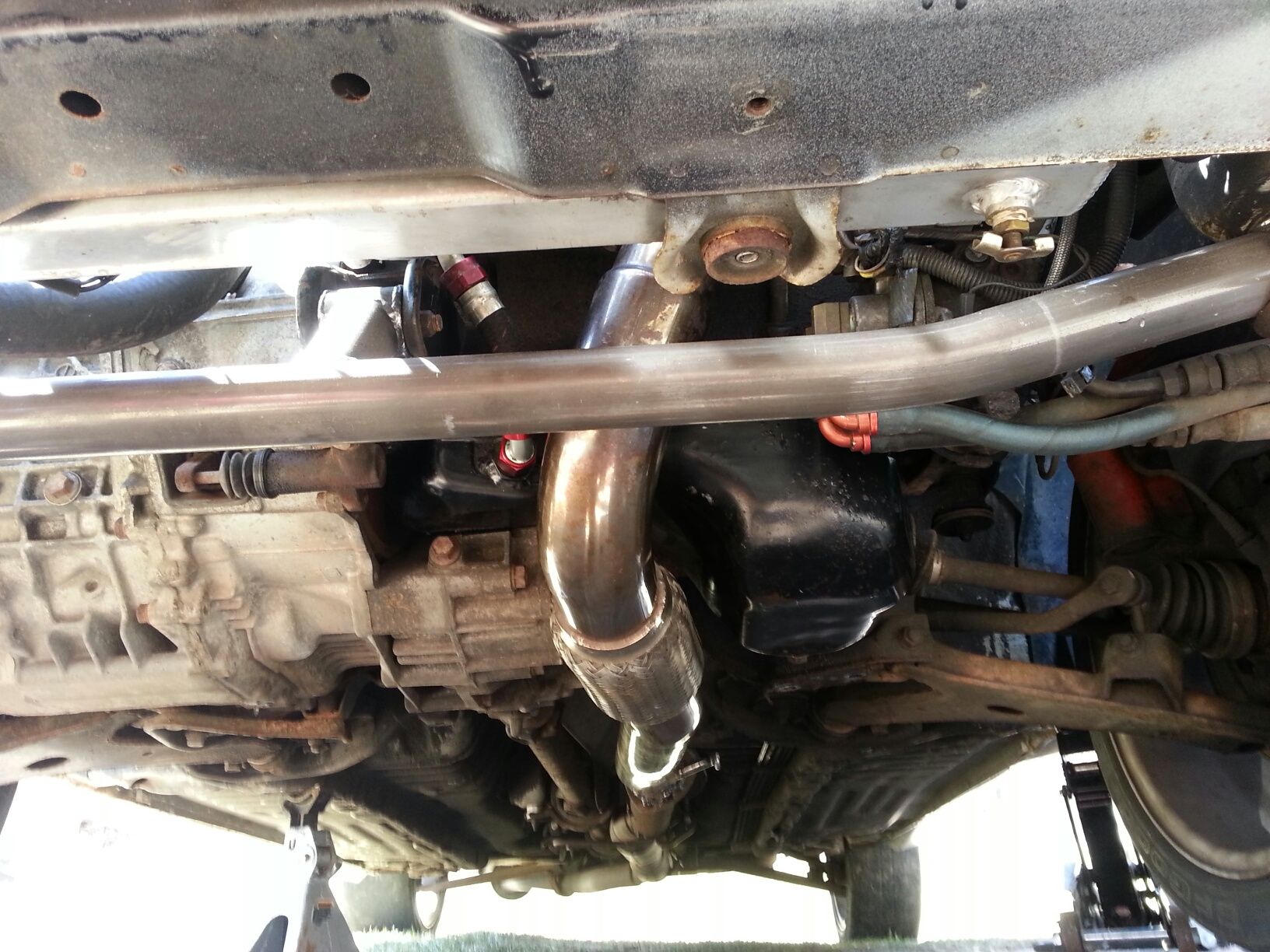 20140410_134638_resized.jpg