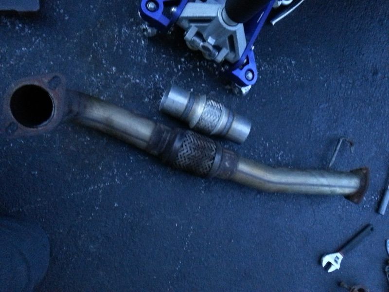 20140424_195927.jpg