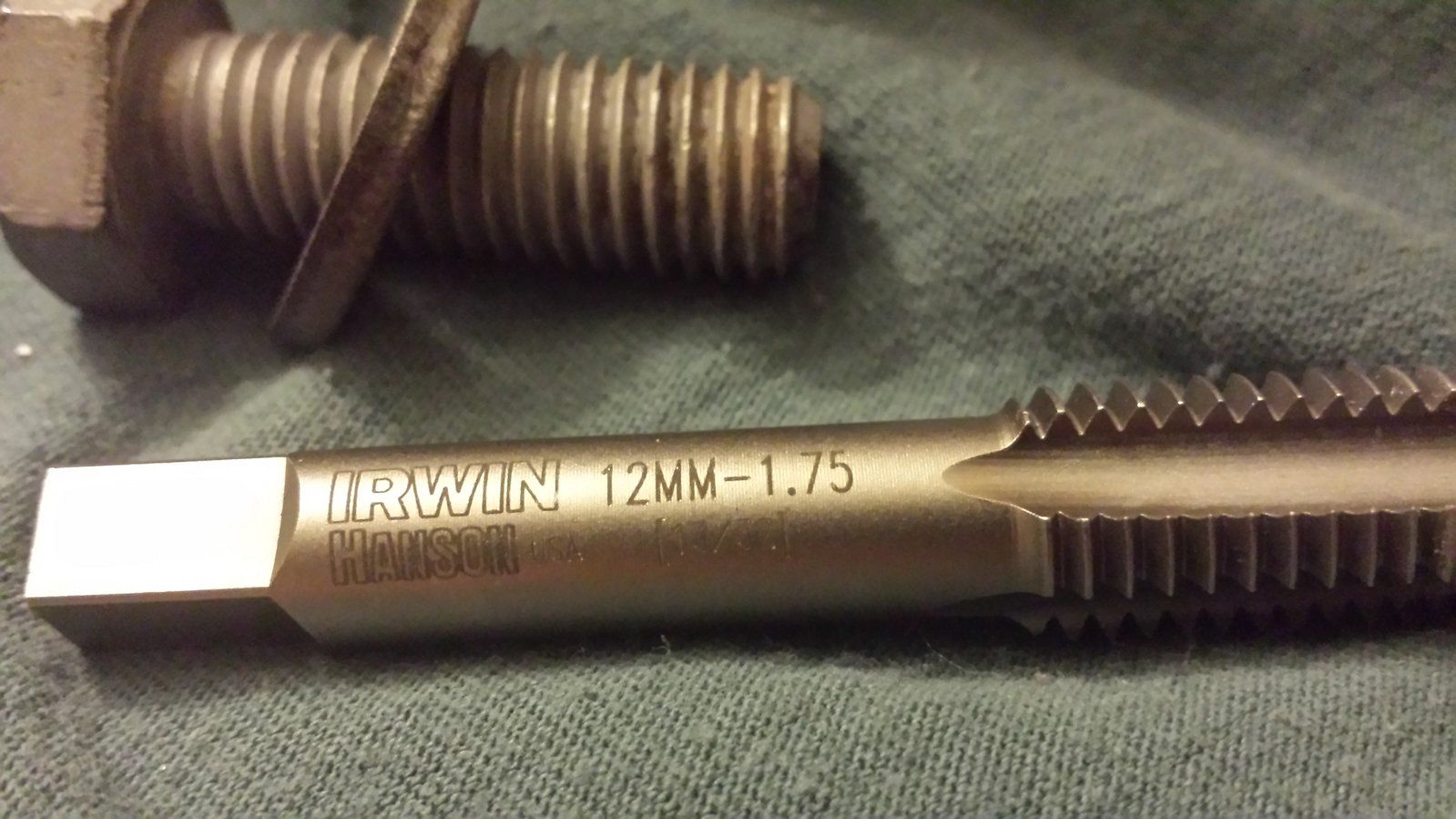 20140505_150112.jpg