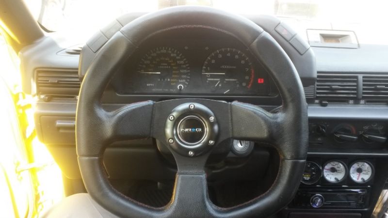 20140505_172510_zps7pbqsmzc.jpg