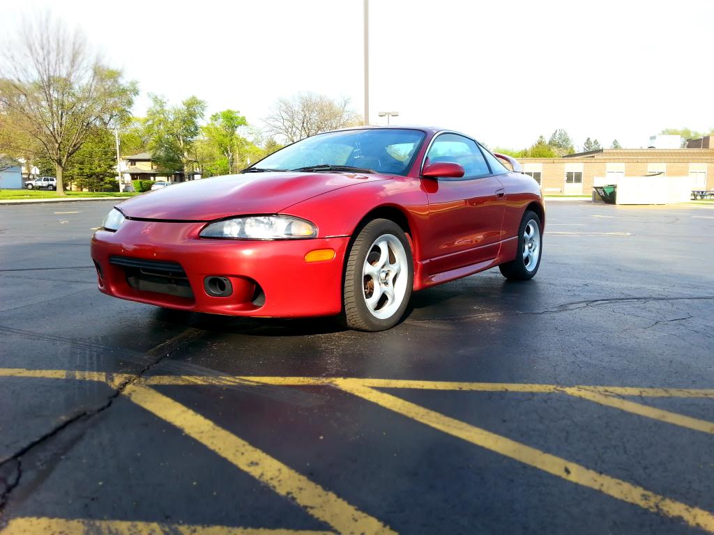 20140510_171938b.jpg