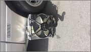 20140511_105949.jpg