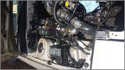 20140511_110810.jpg